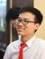 Thuan N...