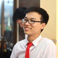 Thuan Nguyen