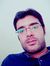Nabish ...