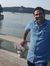 Srinivas