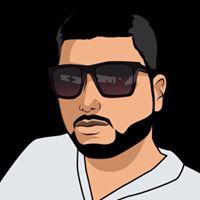 موسى الماجدي