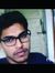 Shubham...