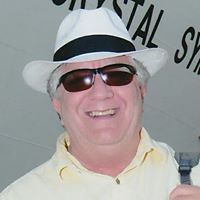 Rick Nord