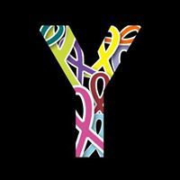 सुधांश रेड्डी