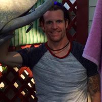 Francis Timothy Hendron