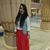 Shahd Mohamed