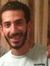 Eslam S...