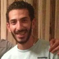 Eslam Samier