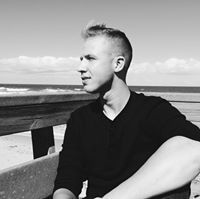 joshua fortenbery