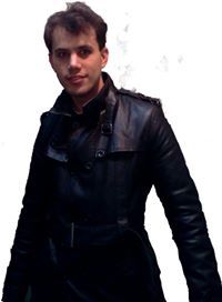 Sajad Mirjavadi