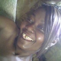 Winnie Johnson ellis