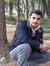 Shams T...