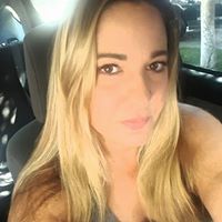 Juliet Jaramillo