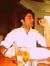 Ayush Jain