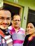 Santosh...