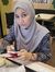 Azizah ...
