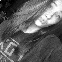 Kayla Corwin