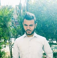 Hussein Gamal