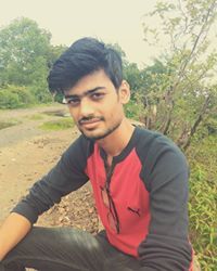 Anupam Pandey
