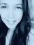 Ruth An...