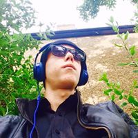 Здравко Благоев