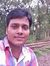 Ramprit...