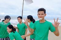 Đinh Nhật