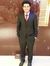Rohan Shah