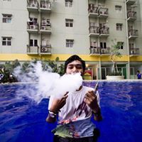 Muhammad Afrian