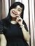 Ester S