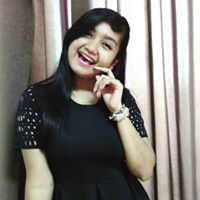 Ester S