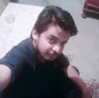 Shreef Bcha