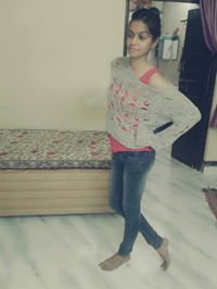 Ajita Awasthi