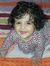 Gagan Sood