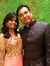 Prachi ...