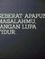 Fadli M...