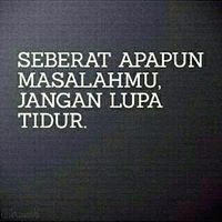 Fadli Muhammad