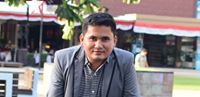 Muhammad Fathun