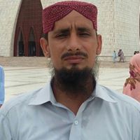 Hafiz Asghar