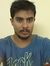 Ashish ...