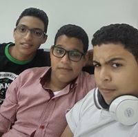 Youssef Ibrahim