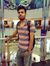 Ankit Rai