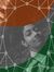 Amit Ma...