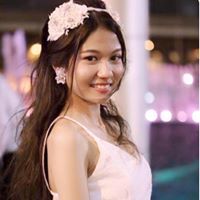 Nontawan Amnauymucha