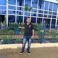 Mahmoud AbdElfattah