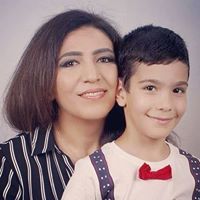 Ceylan Mumoğlu