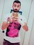 Bassim ...