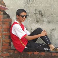 अनुनय गर्तौला