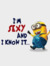 Aditee
