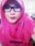 Fitri U...